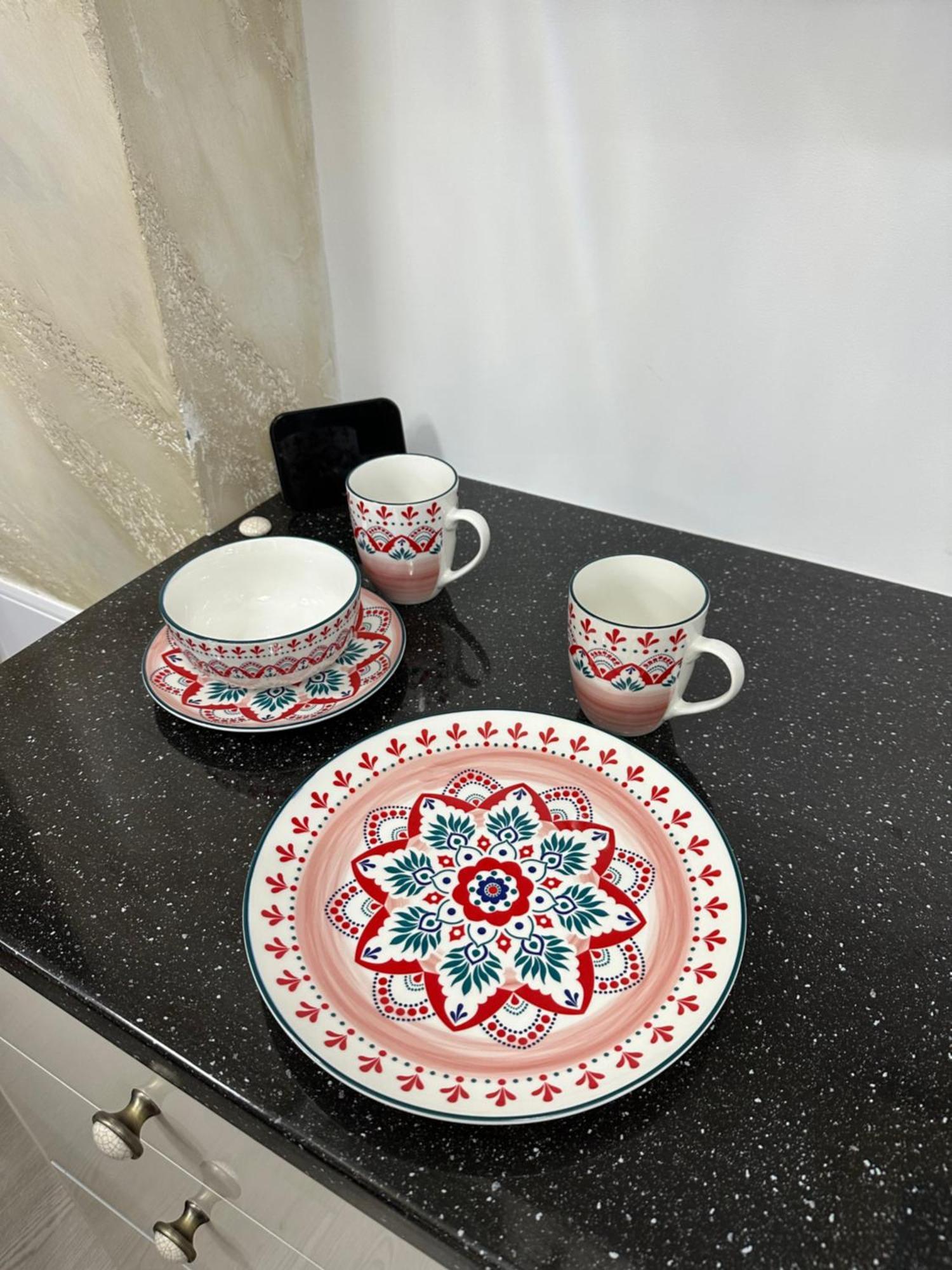 Apartament Simoni Ploiesti Bagian luar foto